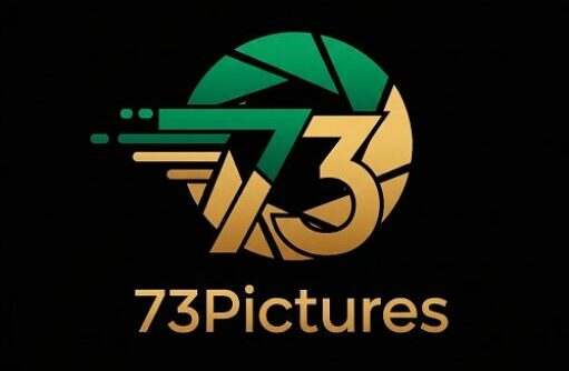 73Pictures